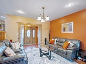 11 Cedar Crest Drive, Dix Hills NY 11746