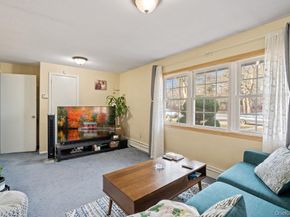 11 Cedar Crest Drive, Dix Hills NY 11746