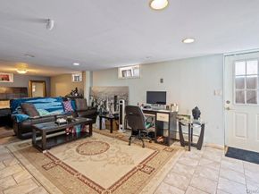 11 Cedar Crest Drive, Dix Hills NY 11746