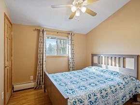 11 Cedar Crest Drive, Dix Hills NY 11746