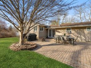 11 Cedar Crest Drive, Dix Hills NY 11746