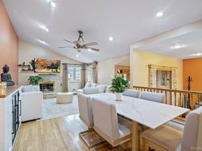 11 Cedar Crest Drive, Dix Hills NY 11746