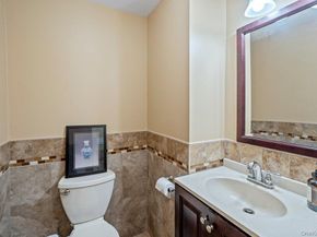 11 Cedar Crest Drive, Dix Hills NY 11746