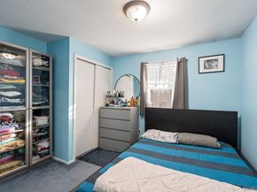 11 Cedar Crest Drive, Dix Hills NY 11746