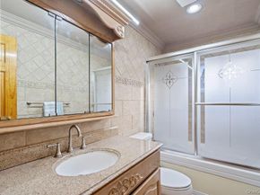 11 Cedar Crest Drive, Dix Hills NY 11746