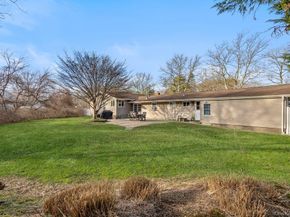 11 Cedar Crest Drive, Dix Hills NY 11746