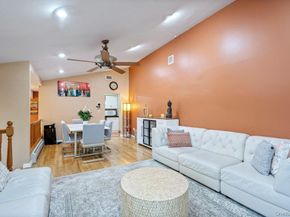 11 Cedar Crest Drive, Dix Hills NY 11746