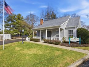 55 Oyster Cove Lane, Blue Point NY 11715