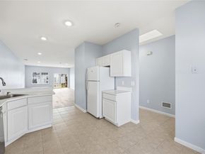 55 Oyster Cove Lane, Blue Point NY 11715