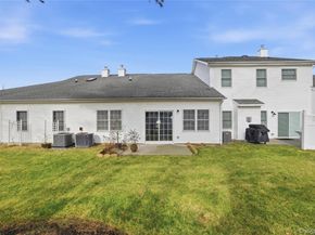 55 Oyster Cove Lane, Blue Point NY 11715