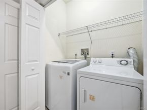 55 Oyster Cove Lane, Blue Point NY 11715