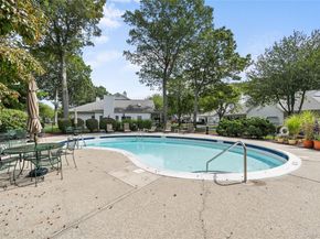 55 Oyster Cove Lane, Blue Point NY 11715