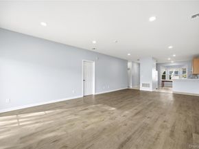 55 Oyster Cove Lane, Blue Point NY 11715