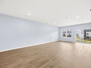 55 Oyster Cove Lane, Blue Point NY 11715