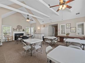 55 Oyster Cove Lane, Blue Point NY 11715