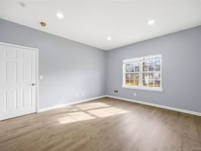 55 Oyster Cove Lane, Blue Point NY 11715