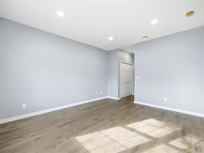 55 Oyster Cove Lane, Blue Point NY 11715