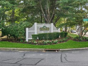 55 Oyster Cove Lane, Blue Point NY 11715