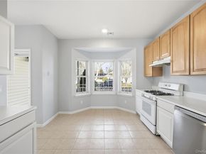 55 Oyster Cove Lane, Blue Point NY 11715