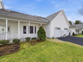 55 Oyster Cove Lane, Blue Point NY 11715