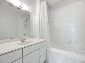 55 Oyster Cove Lane, Blue Point NY 11715