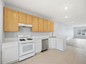 55 Oyster Cove Lane, Blue Point NY 11715