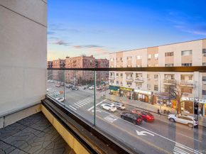 150-02 Northern Blvd 3L, Flushing NY 11354