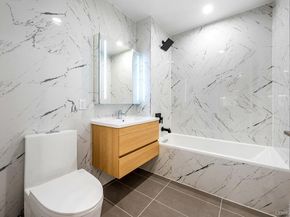 150-02 Northern Blvd 3L, Flushing NY 11354