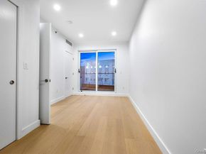 150-02 Northern Blvd 3L, Flushing NY 11354