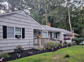1295 Old Orchard Lane, East Marion NY 11939