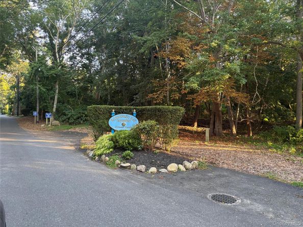 1295 Old Orchard Lane, East Marion NY 11939