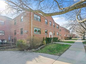 80-16 155th Avenue 97, Howard Beach NY 11414