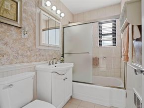 80-16 155th Avenue 97, Howard Beach NY 11414