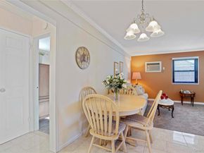 80-16 155th Avenue 97, Howard Beach NY 11414