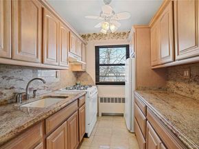 80-16 155th Avenue 97, Howard Beach NY 11414