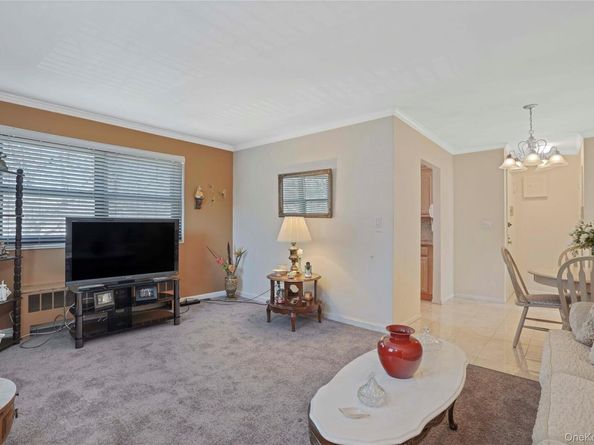 80-16 155th Avenue 97, Howard Beach NY 11414