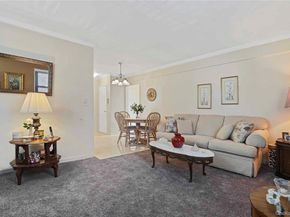 80-16 155th Avenue 97, Howard Beach NY 11414