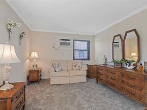 80-16 155th Avenue 97, Howard Beach NY 11414