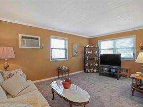 80-16 155th Avenue 97, Howard Beach NY 11414