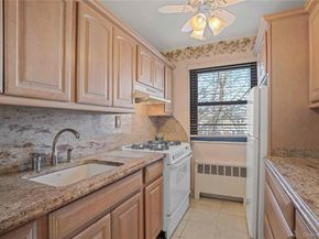 80-16 155th Avenue 97, Howard Beach NY 11414