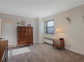 80-16 155th Avenue 97, Howard Beach NY 11414