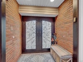 2 Riverview Terrace, Smithtown NY 11787