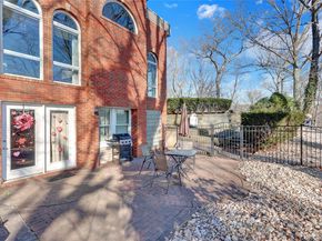 2 Riverview Terrace, Smithtown NY 11787