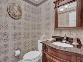 2 Riverview Terrace, Smithtown NY 11787