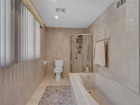 2 Riverview Terrace, Smithtown NY 11787