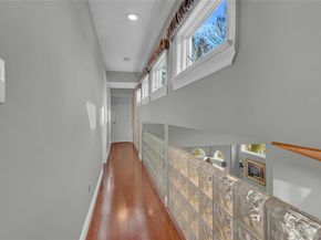 2 Riverview Terrace, Smithtown NY 11787