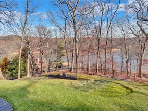 2 Riverview Terrace, Smithtown NY 11787