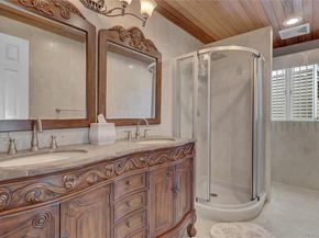 2 Riverview Terrace, Smithtown NY 11787