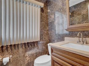 2 Riverview Terrace, Smithtown NY 11787