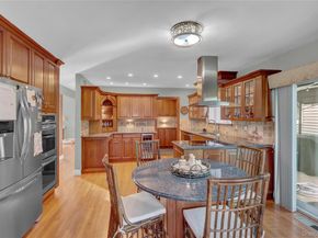 2 Riverview Terrace, Smithtown NY 11787